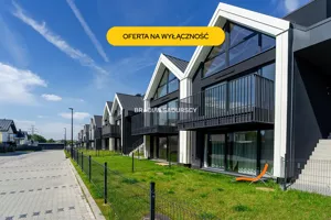 Mieszkanie trzypokojowe 49,24 m², Kraków, Podgórze Duchackie, Kurdwanów, Cechowa, Sprzedaż