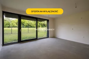 Mieszkanie trzypokojowe 49,24 m², Kraków, Podgórze Duchackie, Kurdwanów, Cechowa, Sprzedaż