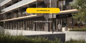 Mieszkanie trzypokojowe 71,94 m², Katowice, Ceglana, Sprzedaż