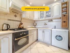 Apartamenty BS5-MS-314069-5 Kraków Prądnik Biały Czerwieńskiego