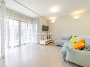 Apartamenty BS4-MS-313023-19 Myślenice Działkowa