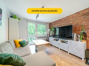 Apartamenty BS3-MS-315586 Kraków Bieżanów-Prokocim Erazma Jerzmanowskiego
