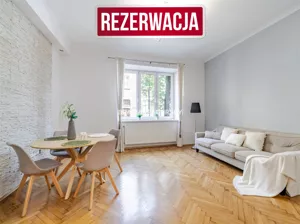 Mieszkanie trzypokojowe 64,32 m², Kraków, Zwierzyniec, Salwator, Filarecka, Sprzedaż