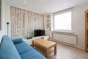 Mieszkanie trzypokojowe 62,10 m², Kraków, Podgórze Duchackie, Wola Duchacka, Gołaśka, Sprzedaż