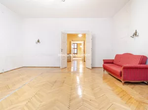 Apartamenty BS1-MS-315321-24 Kraków Stare Miasto Grodzka