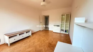 Apartamenty BS4-MS-316370-3 Kraków Krowodrza al. Kazimierza Wielkiego