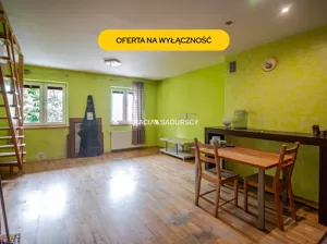 Apartamenty BS5-MS-315527-8 Kraków Mistrzejowice Klasztorna