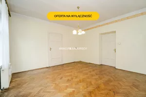Apartamenty BS3-MS-317620 Kraków Łagiewniki-Borek Fałęcki Kościuszkowców