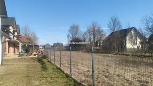 Mieszkanie trzypokojowe 82,00 m², Zabierzów, Krakowska, Sprzedaż