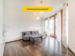 Mieszkanie trzypokojowe 48,43 m², Kraków, Krowodrza, Krowoderskich Zuchów, Sprzedaż