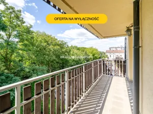 Mieszkanie trzypokojowe 61,15 m², Kraków, Prądnik Biały, Górka Narodowa, Kuźnicy Kołłątajowskiej, Sprzedaż