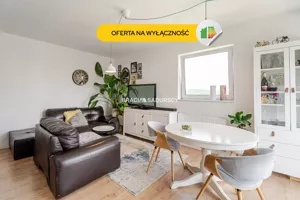 Apartamenty BS4-MS-315600-6 Skawina Lipowa