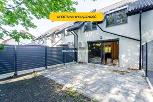 Mieszkanie trzypokojowe 86,28 m², Wielka Wieś, Lipowa, Sprzedaż