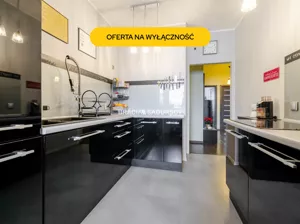 Apartamenty BS5-MS-315422-19 Kraków Swoszowice Mieczykowa