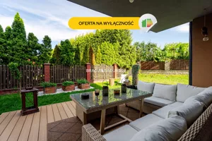 Apartamenty BS4-MS-316178-5 Niepołomice