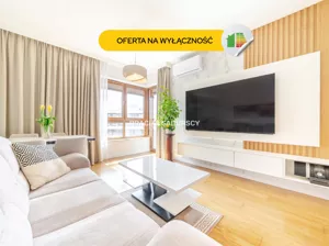 Apartamenty BS1-MS-314888-2 Kraków Grzegórzki płk. Francesco Nullo