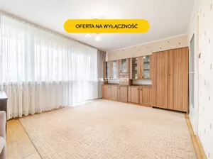 Apartamenty BS5-MS-316872-17 Kraków Podgórze Duchackie Podedworze