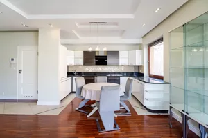 Mieszkanie trzypokojowe 82,79 m², Kraków, Krowodrza, Łobzów, Poznańska, Sprzedaż