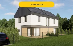 Mieszkanie trzypokojowe 65,00 m², Kraków, Dębniki, Pronaszków, Sprzedaż