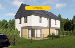 Mieszkanie trzypokojowe 65,00 m², Kraków, Dębniki, Pronaszków, Sprzedaż
