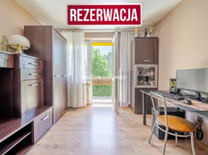 Apartamenty BS5-MS-315336-3 Kraków Bieńczyce os. Przy Arce