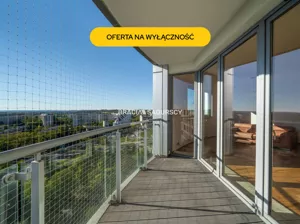 Mieszkanie trzypokojowe 84,79 m², Kraków, Bronowice, Sołtysa Dytmara, Sprzedaż