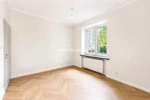 Mieszkanie trzypokojowe 68,80 m², Kraków, Mistrzejowice, Nowa Huta, os. Teatralne, Sprzedaż