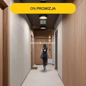 Mieszkanie trzypokojowe 66,11 m², Kraków, Łagiewniki-Borek Fałęcki, Łagiewniki, Wadowicka, Sprzedaż