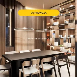 Mieszkanie trzypokojowe 75,19 m², Kraków, Łagiewniki-Borek Fałęcki, Łagiewniki, Wadowicka, Sprzedaż