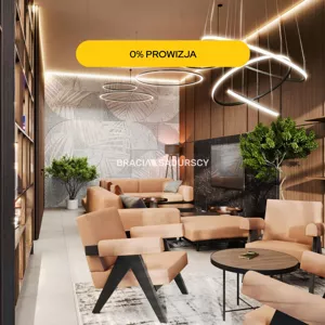 Mieszkanie trzypokojowe 65,46 m², Kraków, Łagiewniki-Borek Fałęcki, Łagiewniki, Wadowicka, Sprzedaż