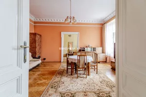 Apartamenty BS2-MS-316486-4 Kraków Stare Miasto Zwierzyniecka