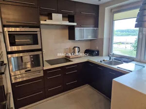 Mieszkanie trzypokojowe 62,00 m², Kraków, Podgórze, Płaszów, Gliniana, Wynajem