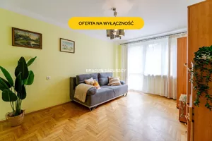 Apartamenty BS1-MS-316956-1 Kraków Prądnik Biały Bolesława Czerwieńskiego