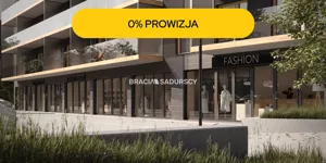 Mieszkanie czteropokojowe 87,75 m², Katowice, Ceglana, Sprzedaż