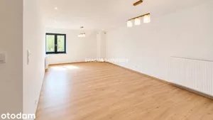 Mieszkanie czteropokojowe 79,01 m², Kraków, Grzegórzki, Dąbska, Sprzedaż
