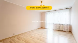 Apartamenty BS5-MS-312851-25 Kraków Czyżyny os. Dywizjonu 303