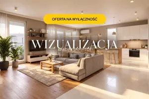 Mieszkanie czteropokojowe 102,31 m², Kraków, Wzgórza Krzesławickie, Zesławice, Gustawa Morcinka, Sprzedaż