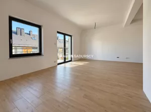 Mieszkanie czteropokojowe 59,56 m², Wieliczka, Krzyszkowicka, Sprzedaż