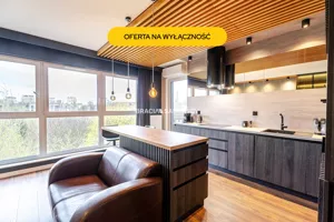 Mieszkanie czteropokojowe 79,07 m², Kraków, Czyżyny, Lema, Sprzedaż