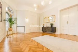 Apartamenty BS3-MS-312789-2 Kraków Grzegórzki Lubomirskiego