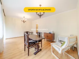 Mieszkanie czteropokojowe 70,50 m², Kraków, Prądnik Biały, Mackiewicza, Sprzedaż