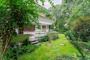 Mieszkanie czteropokojowe 90,28 m², Kraków, Krowodrza, Łobzów, Mazowiecka, Sprzedaż