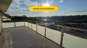 Apartamenty BS5-MS-316822-9 Kraków Podgórze Na Zakolu Wisły