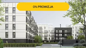 Mieszkanie czteropokojowe 62,73 m², Kraków, Prądnik Biały, Pękowicka, Sprzedaż