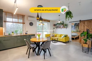 Apartamenty BS4-MS-314761-19 Bochnia Podedworze