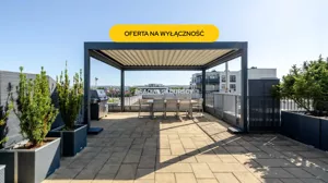 Mieszkanie czteropokojowe 180,00 m², Kraków, Podgórze, Płaszów, Przewóz, Sprzedaż