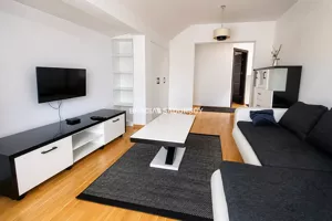 Mieszkanie czteropokojowe 72,00 m², Kraków, Podgórze, Zabłocie, Romana Kiełkowskiego, Sprzedaż