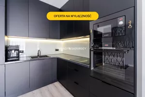 Mieszkanie czteropokojowe 90,40 m², Wieliczka, Sadowa, Sprzedaż