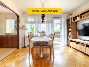 Apartamenty BS4-MS-316801-1 Kraków Prądnik Czerwony Strzelców