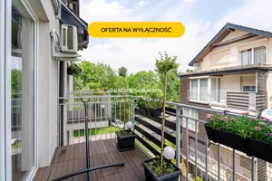 Mieszkanie czteropokojowe 98,53 m², Wieliczka, Tadeusza Kościuszki, Sprzedaż